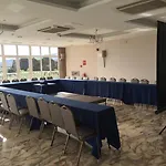 Ohtels Gran 4*