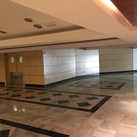 Hotell Ohtels Gran