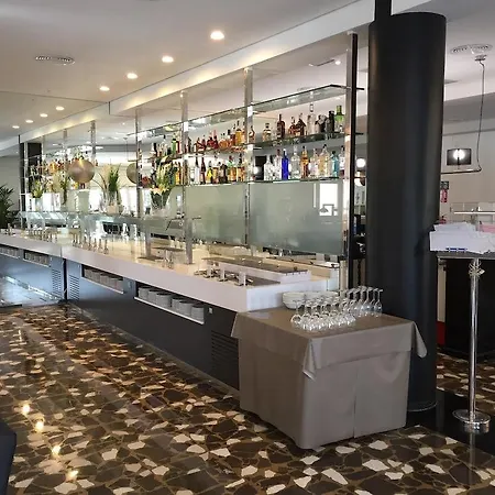 Ohtels Gran