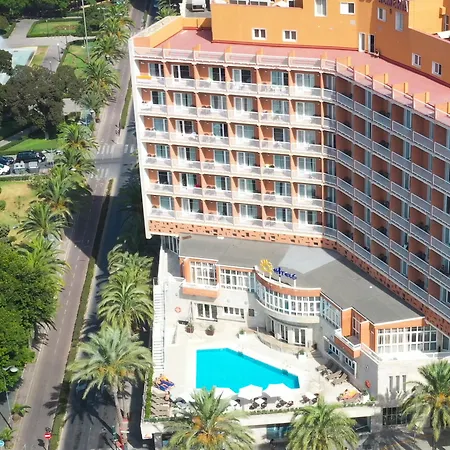 Ohtels Gran