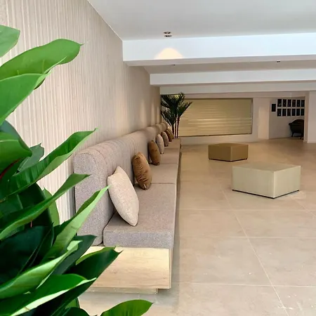 Ohtels Gran