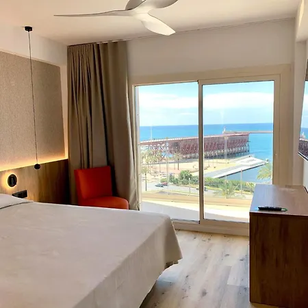 Ohtels Gran