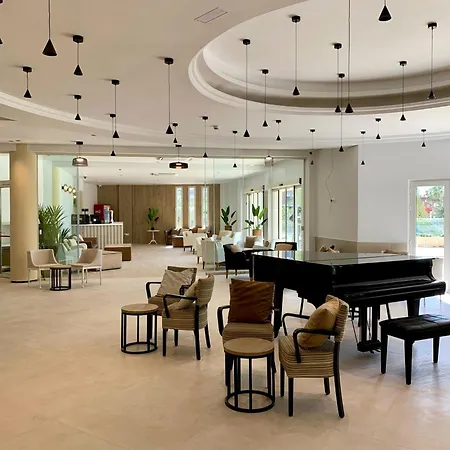 Ohtels Gran