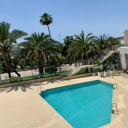 Hotel Ohtels Gran