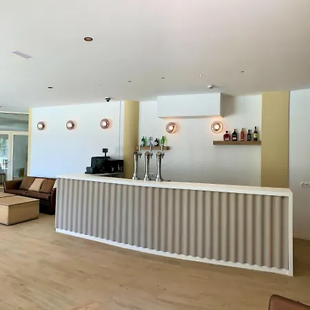 Ohtels Gran Almería