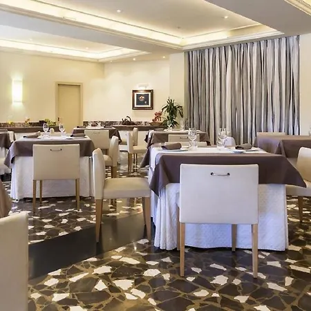 Ohtels Gran