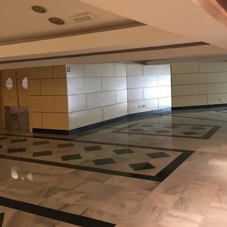 Ohtels Gran Hotell