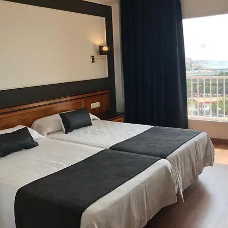 Ohtels Gran