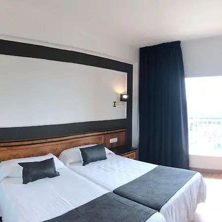 Ohtels Gran