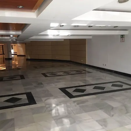 Hotel Ohtels Gran