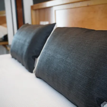 Hotel Ohtels Gran